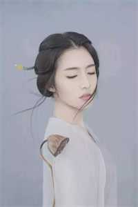 假少爷喂马七年和亲逆袭杜晚晴陈行绝彩蛋大结局：隐藏的故事浮出水面, 看的隐藏真相全集