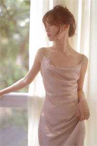 回头看，轻舟已过万重山蒋之舟沈傲凝小说全文+后续