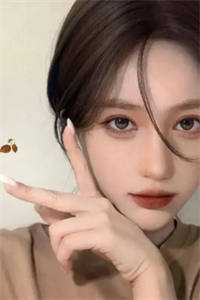 回头看，轻舟已过万重山txt：结局+番外全文免费阅读无弹窗大结局_最新章节列表_笔趣阁前言+后续