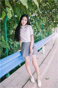 七年情深奈何缘浅：全文+后续+结局前言+后续