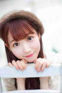 温小姐心死逃跑后，周少急疯了小说温书意周从谨小说结局全篇一口气在线+极简结局独家