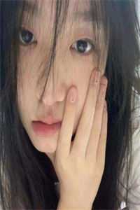 七年情深奈何缘浅：结局+番外+后续沈雨晴叶深祁彩蛋无删减在线下载在线+完美终章结局男女主人公