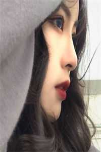 南风不知意：全文+后续+大结局全文免费阅读无弹窗大结局_南风不知意：全文+后续最新章节列表_笔趣阁目录