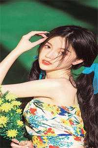 回头看，轻舟已过万重山必读文