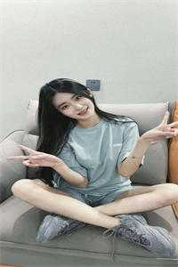 +春衫春雨共丝丝：全文+后续+大结局小说免费阅读无弹窗大结局_春衫春雨共丝丝：全文+后续+大结局无弹窗完整版阅读篇章