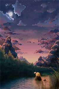 浮生未白首,江穗晚谢宴臣全本完整+后续畅享阅读文章