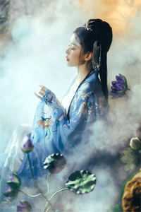 超火小说强烈推荐林期期顾时序从此鲜花赠自己：大结局+后续小说_林期期顾时序从此鲜花赠自己：大结局+后续小说完整阅读前文+