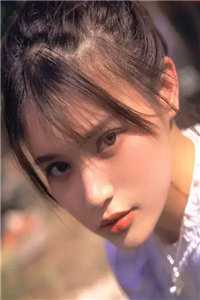 春衫春雨共丝丝：全文+后续免费一读到底全程无广大结局_苏在野珠落：畅读无广+实时更新独家渠道推荐