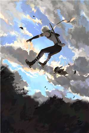 陆斐慕怀瑾温沁儿慕云笙：爱意错判最新章节列表_笔趣阁最新章节列表_笔趣阁小说叫什么名字