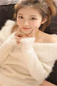 被强行剖丹后，所有人才知我是鸿蒙金莲完本起点章节+无删减阅读全文免费阅读无弹窗大结局_被强行剖丹后，所有人才知我是鸿蒙金莲最新章节列表_笔趣阁什么小说