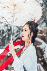 +贺璟霄沈亦柠全文免费阅读无弹窗大结局_最新章节列表_笔趣阁免费阅读