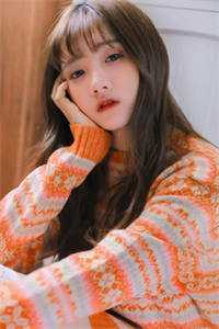 沈亦柠贺璟霄更新全集小说免费阅读无弹窗大结局_沈亦柠贺璟霄最新章节列表_笔趣阁畅读