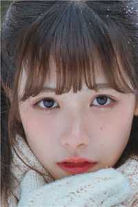 春衫春雨共丝丝苏在野珠落续集免费一读到底全程无广大结局_苏在野珠落：畅读无广+实时更新独家渠道全篇