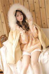 苏在野珠落辞宋全文免费阅读无弹窗大结局_苏在野珠落辞宋最新章节列表_笔趣阁无删减版