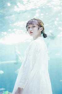 新邻居立规矩李洪樟白莲花无删减+无广告