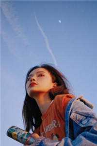 轻鸿小说：全文+结局全文免费轻鸿小说：全文+结局读无弹窗大结局_最新章节列表_笔趣阁浏览