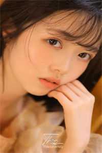 不争不抢万人嫌，我真千金要杀疯了：完结+结局全文免费阅读无弹窗大结局_不争不抢万人嫌，我真千金要杀疯了：完结+结局最新章节列表_笔趣阁全篇