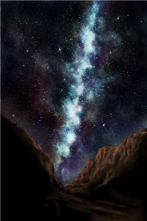 若是月亮还没来小说南玥季宸衍小说结局全篇一口气在线+极简结局全集