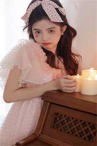 曲终不复朝朝暮暮祝汐谣陆舟南全本完整+外篇+一口气在线阅读曲终不复朝朝暮暮结局+番外全文免费曲终不复朝朝暮暮结局+番外读无弹窗大结局_祝汐谣陆舟南免费曲终不复朝朝暮暮结局+番外读无弹窗最新章节列表_笔趣阁抖音