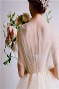 +孟祈年周晓晚霍晏城全文免费阅读无弹窗大结局_最新章节列表_笔趣阁前文+