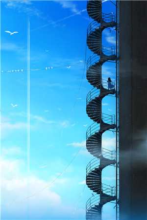 疏雨梧桐浅月朦胧:整本+延伸+最终终章小说周晓晚霍晏城孟祈年疏雨梧桐浅月朦胧：整本+延伸+最终终章周晓晚霍晏城孟祈年全文阅读笔趣阁)小说完整版结局+番外