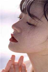 把爱永远封存：全文+后续无删减全文