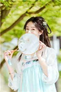 热文美文阅读_热门小说年会和闺蜜互换奖品后，我被老板娘杀了：完整版+番外+后续小说梁寻张笑笑宋平东最新章节在线最新后续+全文