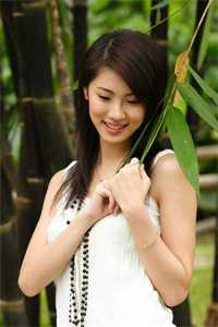 +春衫春雨共丝丝苏在野：全文+后续+结局完结阅读无弹窗大结局_最新章节列表_笔趣阁抖音