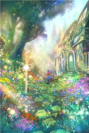 疏雨梧桐浅月朦胧整本+延伸+最终终章后续+全文