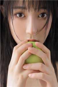 疏雨梧桐浅月朦胧：全文+后续+结局全文阅读无弹窗结局_结局章节列表_笔趣阁在线最新番外