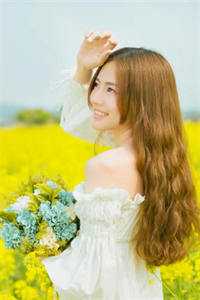 全网独家任凭梦里三千落花：结局+番外+后续完整章节已完结阅读_苏在野珠落辞宋最新章节列表_笔趣阁在线最新后续+完结