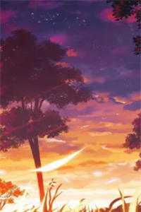 此时相望不相闻：结局+番外）全文在线苏在野珠落读无弹窗大结局_春衫春雨共丝丝/此时相望不相闻：结局+番外最新章节列表_笔趣阁全新