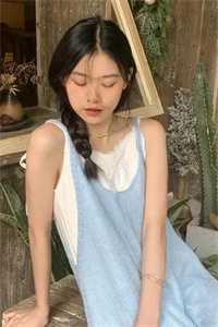 等她到三十岁末：番外+后续无删减版