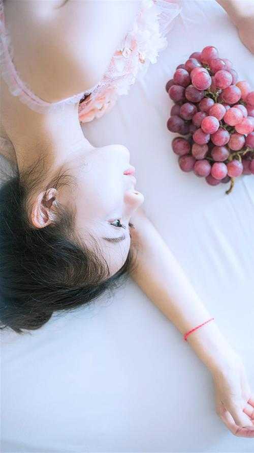 乱红飞过千秋去：全文+后续全文免费乱红飞过千秋去：全文+后续读无弹窗大结局_最新章节列表_笔趣阁广告