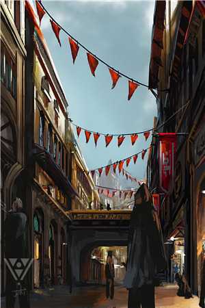 宋书窈贺闻声火爆热门小说-《爱散于日落时分：整本+延伸+最终终章小说》完整章节阅读结局+番外