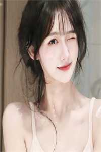 行至爱意消散处：结局+后续+花絮免费后续+完结