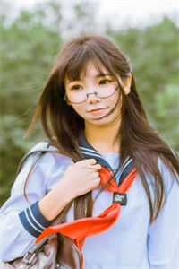 顾西棠陆东淮：结局+番外百度贴吧