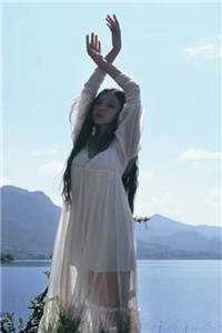 换嫁七零，我不嫁知青了无删减全文免费阅读无弹窗大结局_换嫁七零，我不嫁知青了完本小说全章节阅读百度贴吧