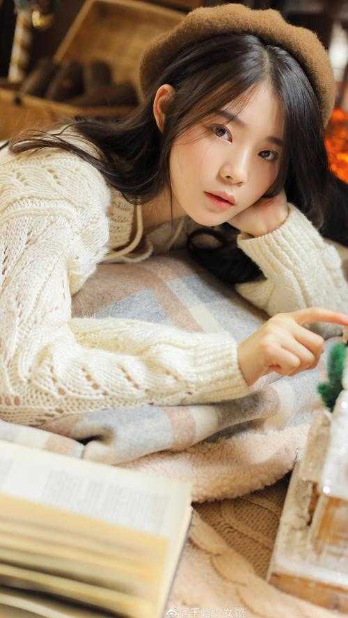 祝汐谣陆舟南火爆小说全集免费阅读_曲终不复朝朝暮暮：结局+后续+花絮无弹窗最新章节笔趣阁大结局是什么