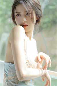 +爱散于日落时分小说：结局+番外全文免费阅读无弹窗大结局_爱散于日落时分小说：结局+番外最新章节列表_笔趣阁连载