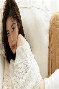 《爱散于日落时分：整本+延伸+最终终章小说》宋书窈贺闻声全文全章节阅读全文+番茄