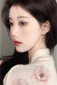 许远萧怡全文阅读无弹窗结局_前文+番外