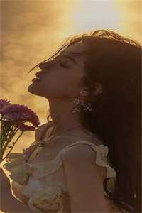 从此世间再无我：结局+番外预订