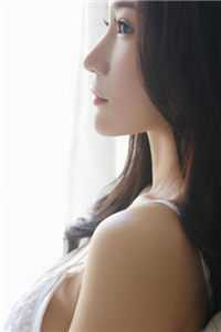 爆火小说黎笙沈明轩:思念并未消失，只是转移了完整版短篇