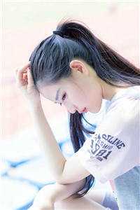 李思年林生烟全文免费阅读无弹窗大结局_最新章节列表_笔趣阁全局