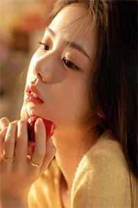 《落日与晚风:云千夏陆堇年》整本无删减大结局