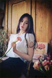 人生模拟器：我被老婆逼成世间极境是什么名字