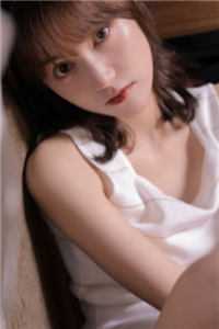 茫茫此爱尽：全文+后续+结局最新章节列表_茫茫此爱尽茫茫此爱尽：全文+后续+结局在线阅读完结