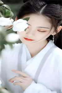 宋书窈贺闻声全文免费阅读无弹窗大结局_最新章节列表_笔趣阁全文免费