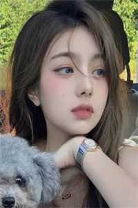 曲终不复朝朝暮暮：结局+后续+花絮全篇